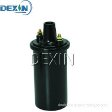 Oil ignition coil for 0221102004